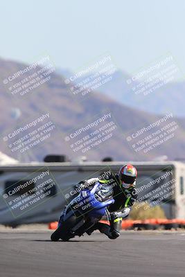 media/May-12-2024-SoCal Trackdays (Sun) [[ad755dc1f9]]/7-Turn 16 (915am)/